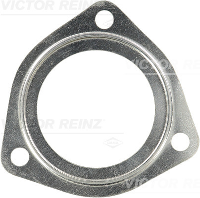 VICTOR REINZ Dichtung, Abgasrohr 713186200 für Peugeot