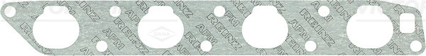 VICTOR REINZ Dichtung, Ansaugkrümmer 713197600 für CHEVROLET