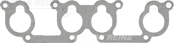 VICTOR REINZ Dichtung, Ansaugkrümmer 713198300 für SEAT