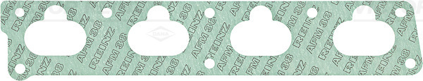 VICTOR REINZ Dichtung, Ansaugkrümmer 713301800 für Peugeot