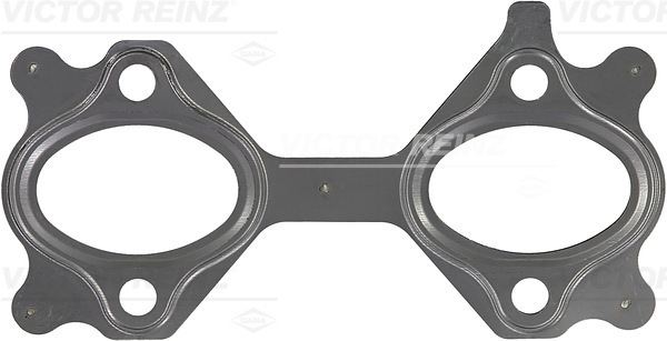 VICTOR REINZ Dichtung, Abgaskrümmer 713302700 für Opel LAND ROVER BMW