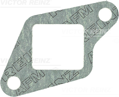 VICTOR REINZ Dichtung, Ansaugkrümmer 713315700 für HYUNDAI TALBOT Fiat