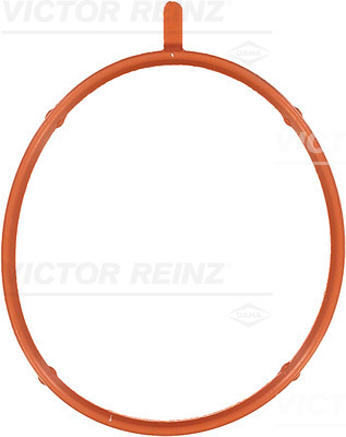 VICTOR REINZ Dichtung, Ansaugkrümmergehäuse 713317600 für BMW