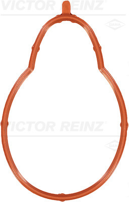 VICTOR REINZ Dichtung, Ansaugkrümmer 713317900 für BMW