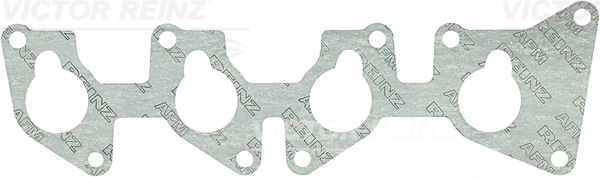 VICTOR REINZ Dichtung, Ansaugkrümmer 713360810 für RENAULT