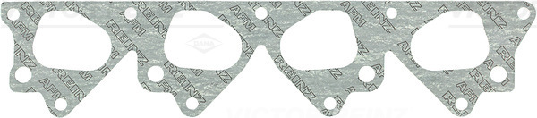 VICTOR REINZ Dichtung, Ansaugkrümmer 713364900 für RENAULT