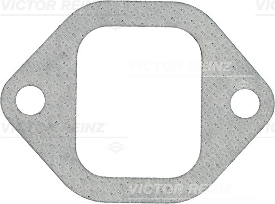 VICTOR REINZ Dichtung, Ansaugkrümmer 713395200 für Iveco