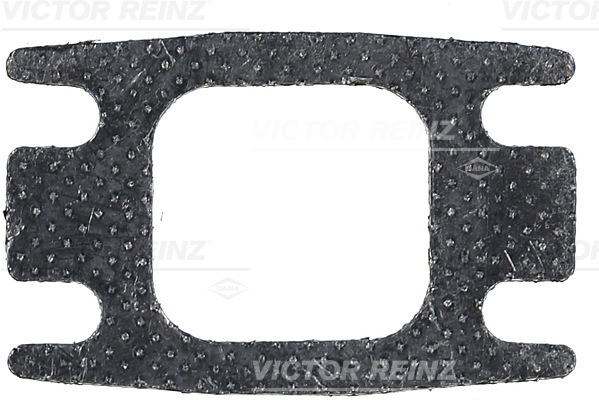 VICTOR REINZ Dichtung, Abgaskrümmer 713397300 für Iveco