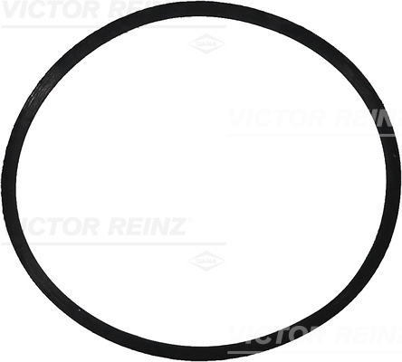 VICTOR REINZ Dichtung, Ansaugkrümmer 713447300 für Mercedes