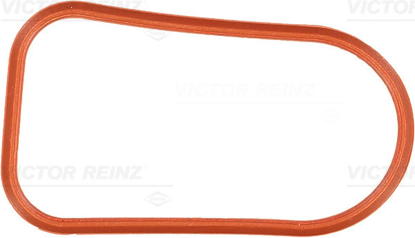 VICTOR REINZ Dichtung, Ansaugkrümmer 713447400 für Mercedes