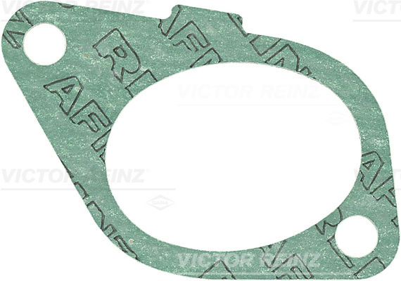 VICTOR REINZ Dichtung, Ansaugkrümmer 713499800 für Citroën/Peugeot