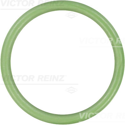 VICTOR REINZ Dichtung, Ansaugkrümmer 713524800 für Citroën/Peugeot