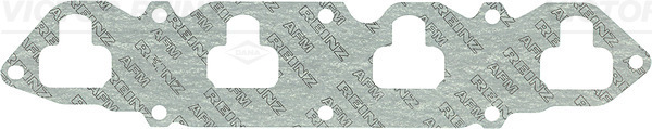 VICTOR REINZ Dichtung, Ansaugkrümmer 713527200 für SAAB