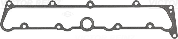 VICTOR REINZ Dichtung, Ansaugkrümmergehäuse 713531900 für Opel