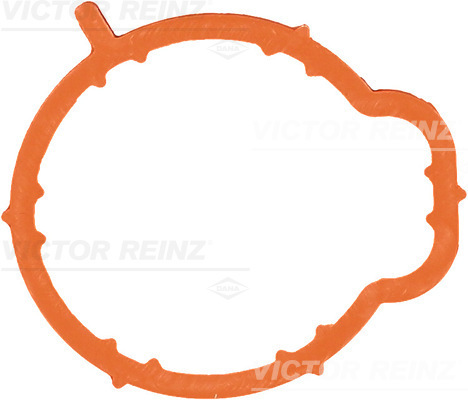 VICTOR REINZ Dichtung, Ansaugkrümmer 713537700 für Mercedes