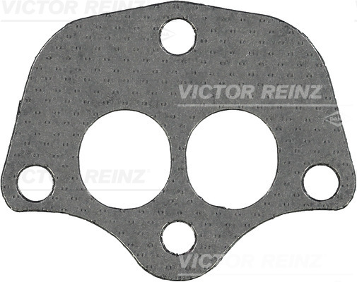 VICTOR REINZ Dichtung, Ansaugkrümmer 713559800 für Fiat