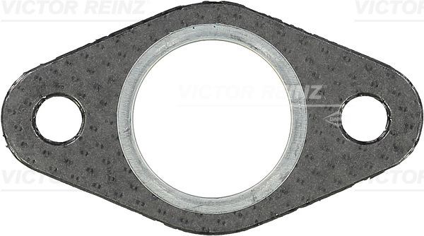 VICTOR REINZ Dichtung, Abgaskrümmer 713560200 für Fiat
