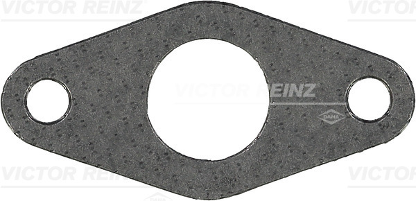 VICTOR REINZ Dichtung, Abgaskrümmer 713560600 für Fiat