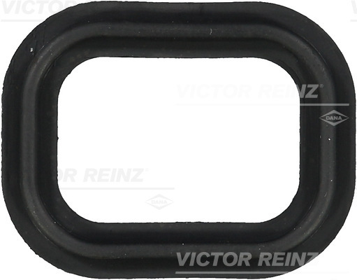 VICTOR REINZ Dichtung, Ansaugkrümmer 713565100 für LANCIA