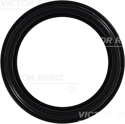 VICTOR REINZ Dichtung, Zylinderkopfhaube 713565900 für LANCIA