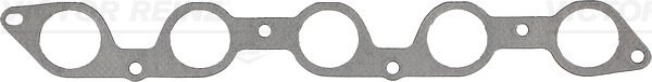 VICTOR REINZ Dichtung, Ansaugkrümmer 713578200 für LANCIA