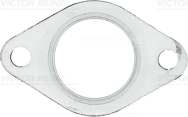 VICTOR REINZ Dichtung, Abgaskrümmer 713581600 für ALFA ROMEO