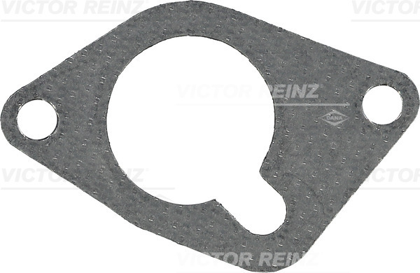 VICTOR REINZ Dichtung, Ansaugkrümmer 713584600 für ALFA ROMEO