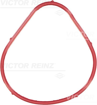 VICTOR REINZ Dichtung, Ansaugkrümmer 713589900 für Peugeot