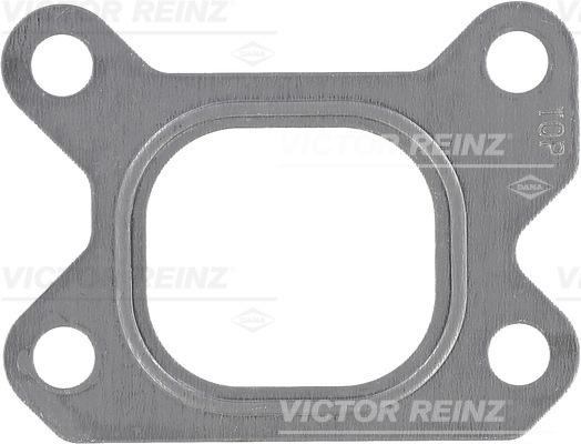 VICTOR REINZ Dichtung, Abgaskrümmer 713613400 für MAN