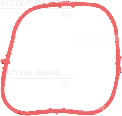 VICTOR REINZ Dichtung, Ansaugkrümmer 713616800 für Mercedes
