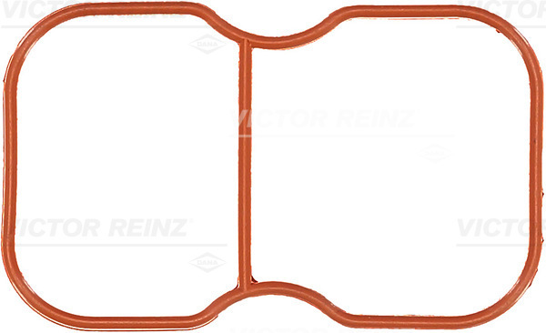 VICTOR REINZ Dichtung, Ansaugkrümmer 713640700 für Mercedes