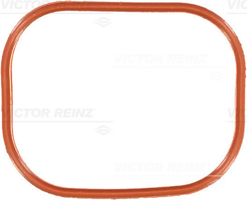 VICTOR REINZ Dichtung, Ansaugkrümmer 713640800 für Mercedes