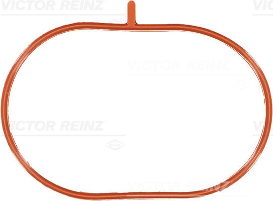 VICTOR REINZ Dichtung, Ansaugkrümmer 713640900 für Mercedes