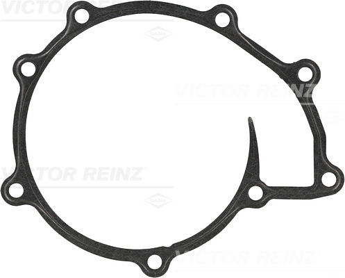 VICTOR REINZ Dichtung, Wasserpumpe 713671100 für MAN
