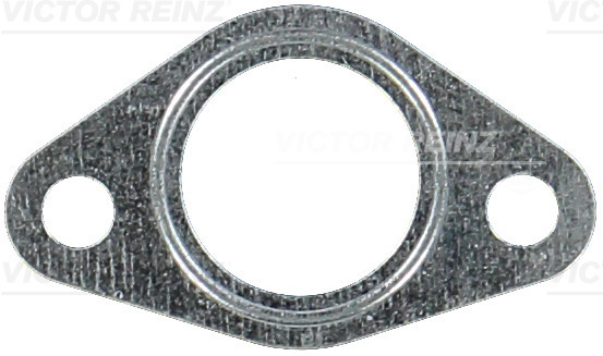 VICTOR REINZ Dichtung, Abgaskrümmer 713680200