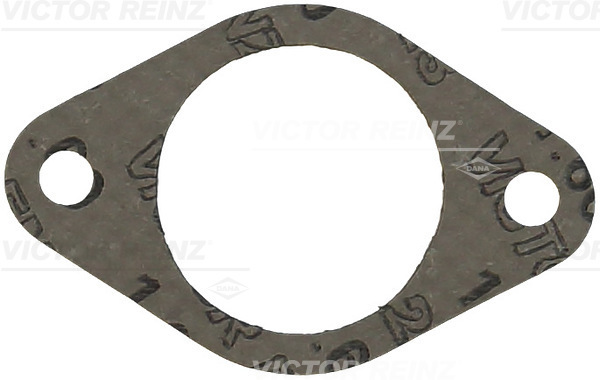 VICTOR REINZ Dichtung, Ansaugkrümmer 713783100 für RENAULT TRUCKS