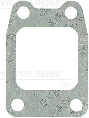 VICTOR REINZ Dichtung, Ansaugkrümmer 713783400 für RENAULT TRUCKS
