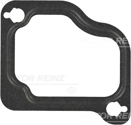 VICTOR REINZ Dichtung, Ansaugkrümmer 713784200 für Volvo RENAULT TRUCKS