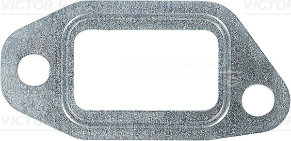 VICTOR REINZ Dichtung, Abgaskrümmer 713786900 für RENAULT TRUCKS