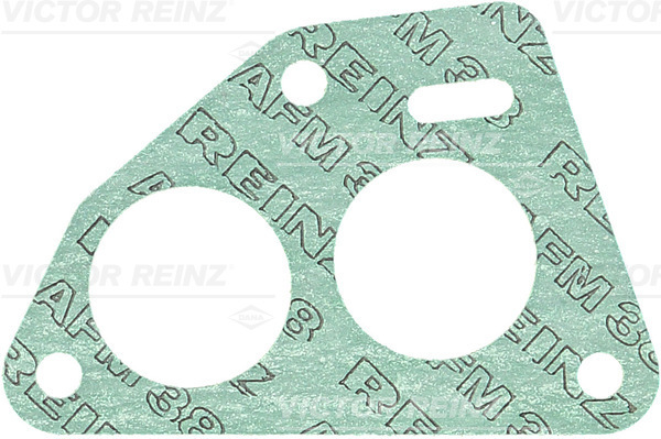 VICTOR REINZ Dichtung, Ansaugkrümmer 713881700