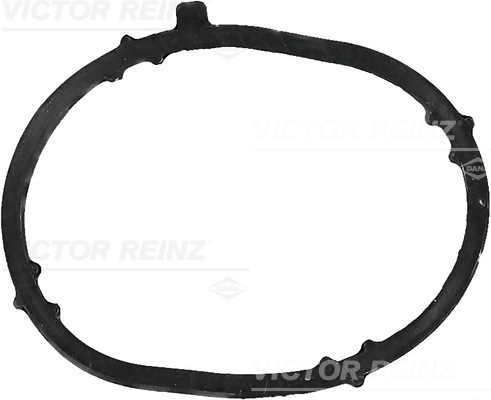 VICTOR REINZ Dichtung, Ansaugkrümmer 713902200 für SMART MITSUBISHI