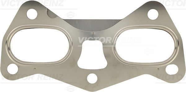 VICTOR REINZ Dichtung, Abgaskrümmer 713918700 für LANCIA