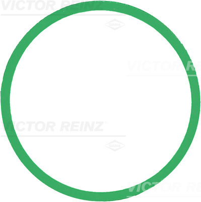 VICTOR REINZ Dichtung, Ansaugkrümmer 713930300 für Volvo LAND ROVER