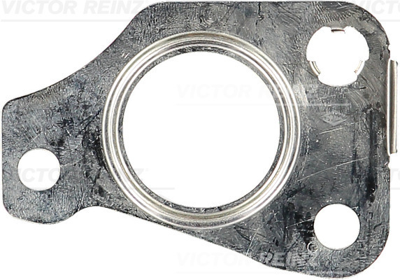 VICTOR REINZ Dichtung, Lader 713954200 für Opel LANCIA