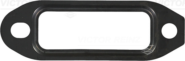 VICTOR REINZ Dichtung, Abgaskrümmer 714014300