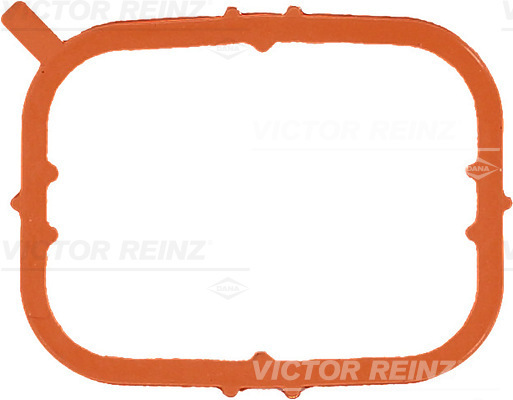 VICTOR REINZ Dichtung, Ansaugkrümmer 714052400 für VAG