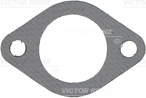 VICTOR REINZ Dichtung, Abgaskrümmer 714145200