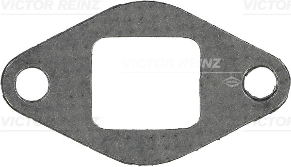 VICTOR REINZ Dichtung, Abgaskrümmer 714158600