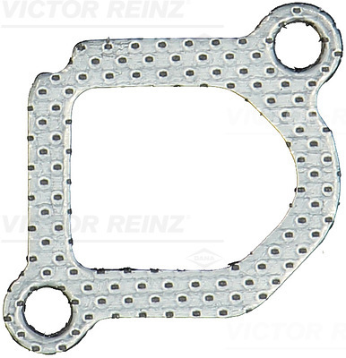VICTOR REINZ Dichtung, Abgaskrümmer 714163600