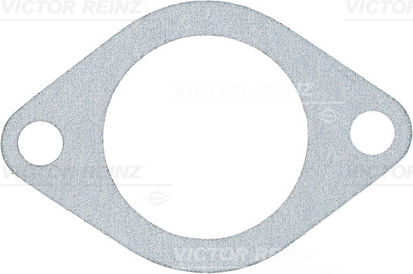 VICTOR REINZ Dichtung, Ansaugkrümmer 714175100